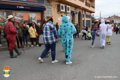 2025-03-04-Carnaval-Casavieja-271-CFR