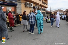 2025-03-04-Carnaval-Casavieja-272-CFR