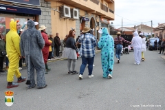 2025-03-04-Carnaval-Casavieja-273-CFR