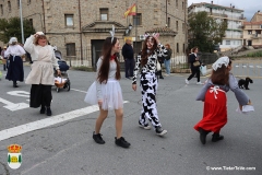 2025-03-04-Carnaval-Casavieja-276-CFR