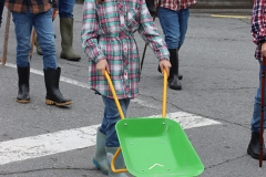 2025-03-04-Carnaval-Casavieja-287-CFR