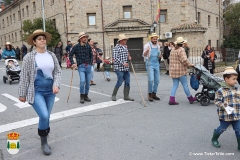 2025-03-04-Carnaval-Casavieja-293-CFR