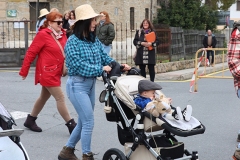 2025-03-04-Carnaval-Casavieja-294-CFR