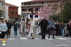 2025-03-04-Carnaval-Casavieja-296-CFR