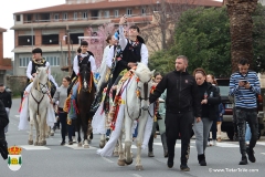 2025-03-04-Carnaval-Casavieja-297-CFR