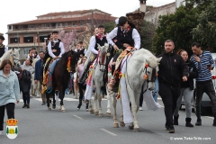 2025-03-04-Carnaval-Casavieja-298-CFR