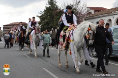 2025-03-04-Carnaval-Casavieja-299-CFR