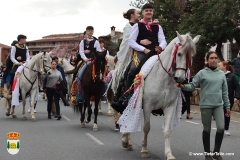 2025-03-04-Carnaval-Casavieja-300-CFR