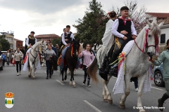 2025-03-04-Carnaval-Casavieja-301-CFR