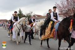 2025-03-04-Carnaval-Casavieja-302-CFR