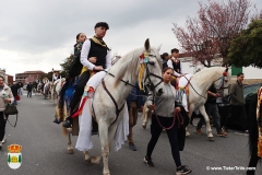 2025-03-04-Carnaval-Casavieja-303-CFR