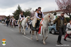 2025-03-04-Carnaval-Casavieja-304-CFR