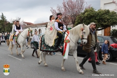 2025-03-04-Carnaval-Casavieja-305-CFR