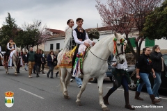 2025-03-04-Carnaval-Casavieja-306-CFR