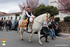 2025-03-04-Carnaval-Casavieja-307-CFR