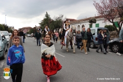 2025-03-04-Carnaval-Casavieja-308-CFR