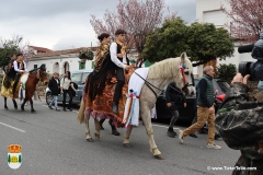 2025-03-04-Carnaval-Casavieja-309-CFR