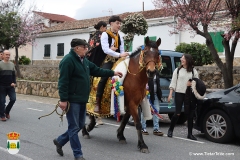 2025-03-04-Carnaval-Casavieja-310-CFR