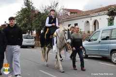 2025-03-04-Carnaval-Casavieja-311-CFR