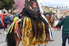 2025-03-04-Carnaval-Casavieja-312-CFR