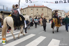 2025-03-04-Carnaval-Casavieja-313-CFR