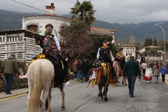 2025-03-04-Carnaval-Casavieja-314-CFR