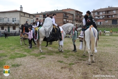 2025-03-04-Carnaval-Casavieja-315-CFR