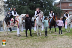 2025-03-04-Carnaval-Casavieja-316-CFR