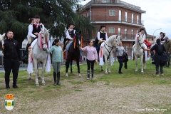 2025-03-04-Carnaval-Casavieja-317-CFR