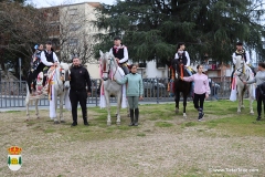 2025-03-04-Carnaval-Casavieja-318-CFR