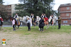 2025-03-04-Carnaval-Casavieja-319-CFR