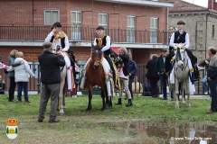 2025-03-04-Carnaval-Casavieja-320-CFR