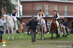 2025-03-04-Carnaval-Casavieja-321-CFR