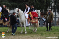 2025-03-04-Carnaval-Casavieja-322-CFR