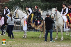 2025-03-04-Carnaval-Casavieja-323-CFR