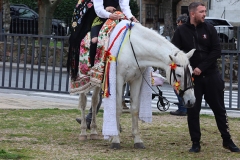 2025-03-04-Carnaval-Casavieja-326-CFR