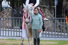 2025-03-04-Carnaval-Casavieja-327-CFR