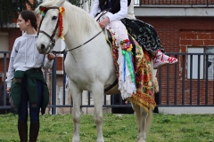 2025-03-04-Carnaval-Casavieja-330-CFR