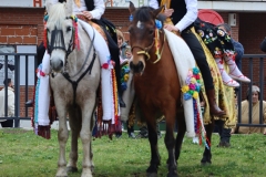 2025-03-04-Carnaval-Casavieja-331-CFR