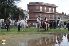 2025-03-04-Carnaval-Casavieja-333-CFR