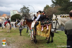 2025-03-04-Carnaval-Casavieja-334-CFR