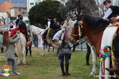 2025-03-04-Carnaval-Casavieja-335-CFR