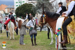 2025-03-04-Carnaval-Casavieja-336-CFR