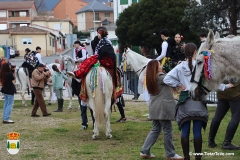 2025-03-04-Carnaval-Casavieja-337-CFR