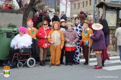 2025-03-04-Carnaval-Casavieja-338-CFR