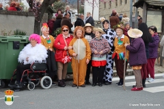 2025-03-04-Carnaval-Casavieja-339-CFR