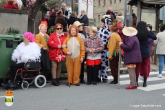 2025-03-04-Carnaval-Casavieja-340-CFR