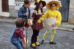 2025-03-04-Carnaval-Casavieja-341-CFR