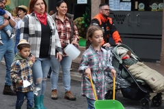 2025-03-04-Carnaval-Casavieja-344-CFR