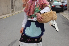 2025-03-04-Carnaval-Casavieja-360-CFR